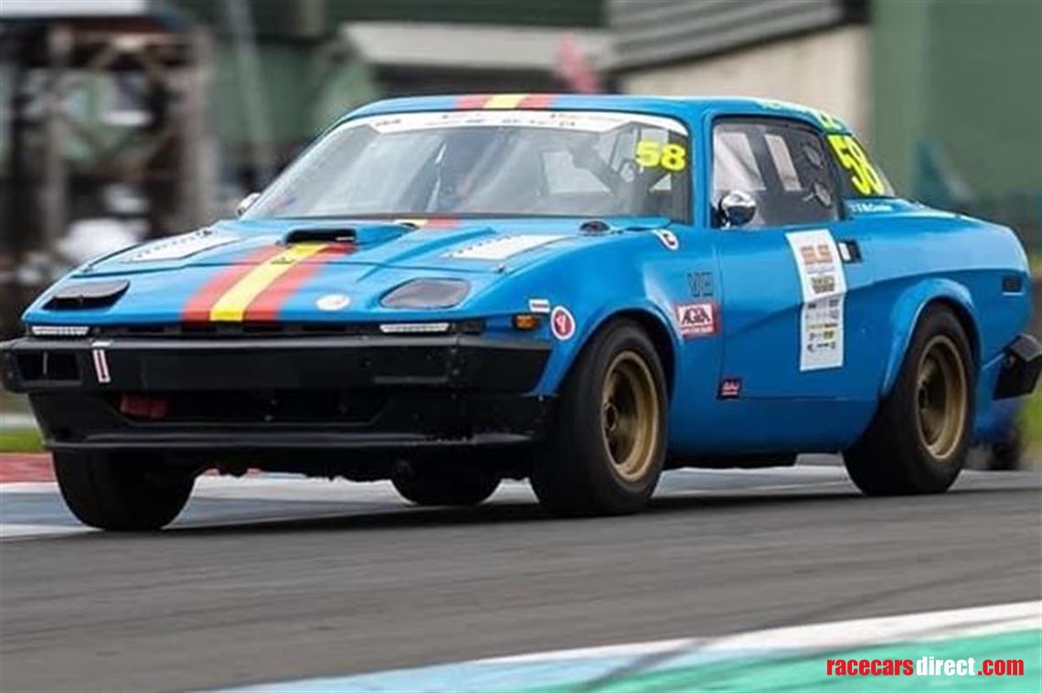 Race Car Direct Usa Green Racing Advanced Biofuels Usa Leader in