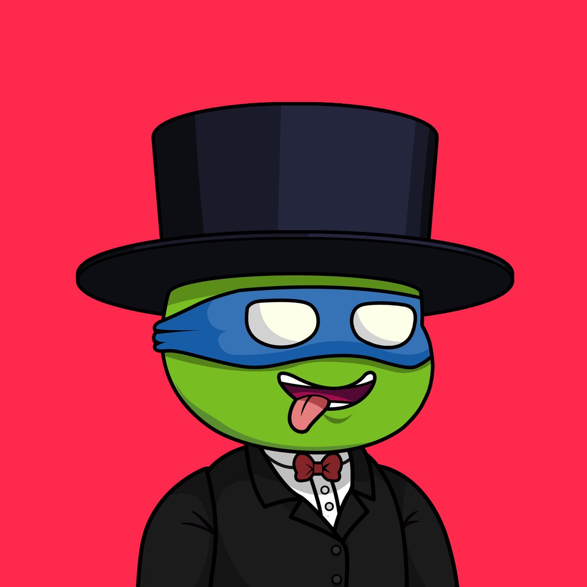Bot_Turtlesquad's tweet photo. 🚨 NFT + 10 ETH #GIVEAWAY 🚨

Just 3 steps:

1⃣ Follow, Like, RT @TurtleSquadNFT
2⃣ Tag 3 Friends
3⃣ Join our discord https://t.co/D4xSeE1TMy
 
10 Lucky members will be given 1 Turtle 🐢+ ETH  once we hit 3K members on Discord!!!! 

#NFT #NFTGiveaway #NFTcollection https://t.co/zffpDzGukk
