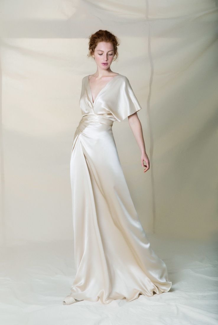 AgencySowa's tweet image. #WebsitedesignProvidence #WebsiteDesignerProvidence, #WebDesignAgencyProvidence #WebsiteDesignAgencyProvidence #WebdesignProvidence #providenceagency