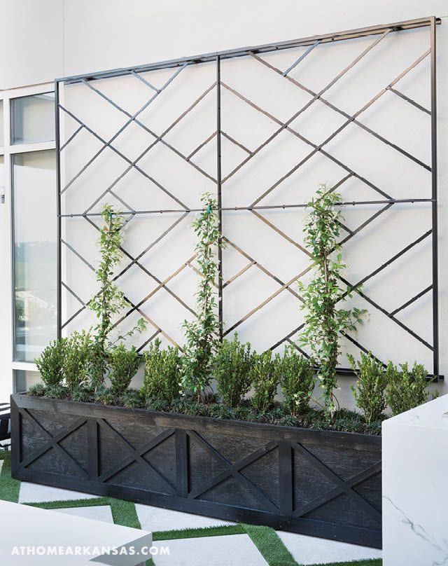 AgencySowa's tweet image. #WebsitedesignProvidence #WebsiteDesignerProvidence, #WebDesignAgencyProvidence #WebsiteDesignAgencyProvidence #WebdesignProvidence #providenceagency