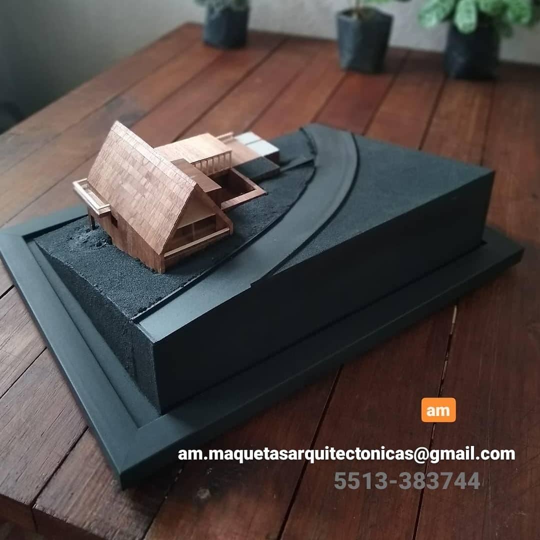 MaquetasArquit1's tweet photo. Maquetas arquitectonicas profesionales.
Trabajamos diversos materiales.
Corte laser, mecánico, manual e impresión 3D
https://t.co/BFG7CUXJ2V
#arquitectos #arquitectura #constructoras #inmobiliarias #Edomex #puebla #maquetas #cortelaser #obrasweb #arquine #designweekmx #3dprint https://t.co/sS7PDNIRWx