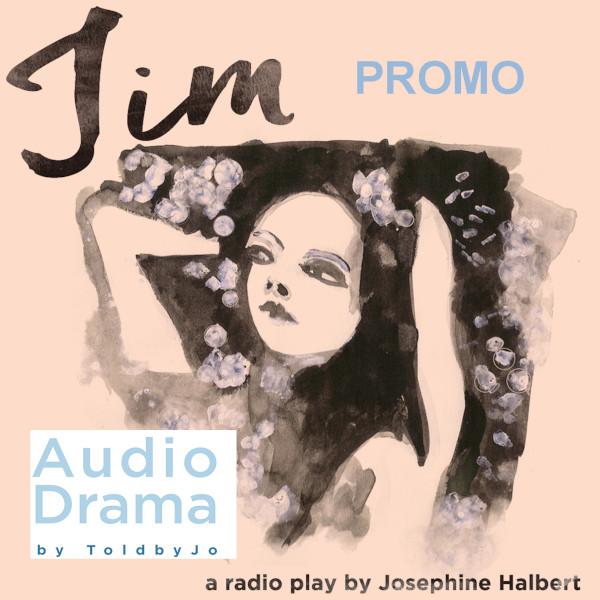 New Audio-Drama․com listing: Jim Full Cast Drama Series audio-drama.com/doku.php/direc… #audiodrama @ToldbyJo