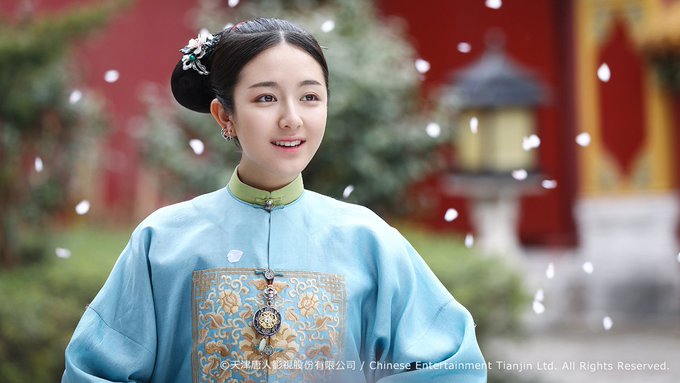 女性チャンネル Lala Tv 公式 Lala Tv 21年08月 Twilog 女性チャンネル Lala Tv 公式 Lala Tv 21年08月 Twilog