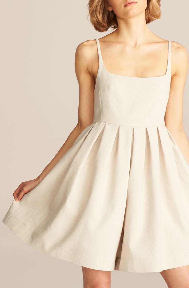 AgencySowa's tweet image. #WebsitedesignProvidence #WebsiteDesignerProvidence, #WebDesignAgencyProvidence #WebsiteDesignAgencyProvidence #WebdesignProvidence #providenceagency