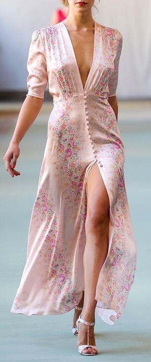 AgencySowa's tweet image. #WebsitedesignProvidence #WebsiteDesignerProvidence, #WebDesignAgencyProvidence #WebsiteDesignAgencyProvidence #WebdesignProvidence #providenceagency