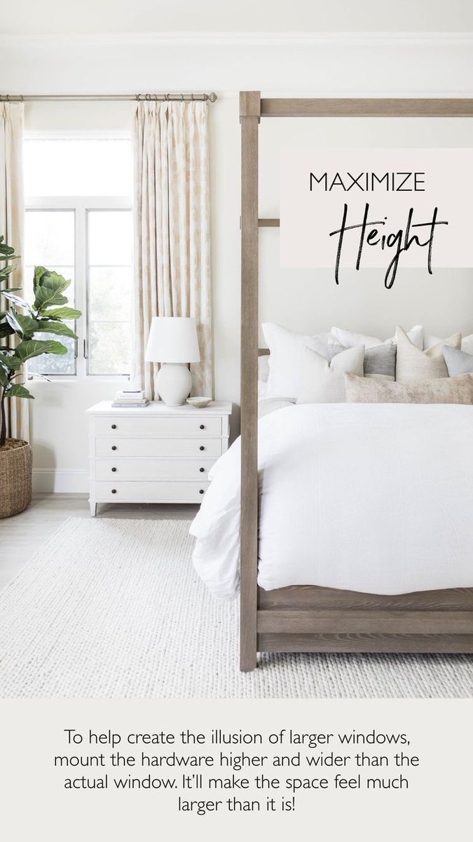 AgencySowa's tweet image. #WebsitedesignProvidence #WebsiteDesignerProvidence, #WebDesignAgencyProvidence #WebsiteDesignAgencyProvidence #WebdesignProvidence #providenceagency