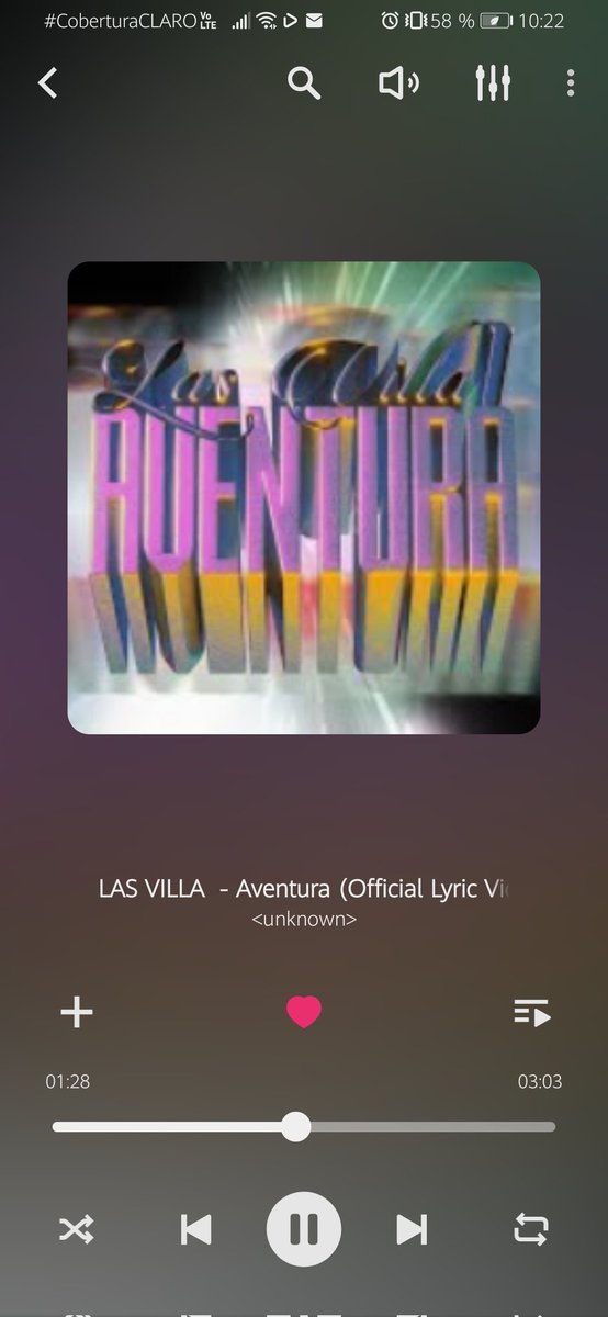 tatycacher's tweet image. don't break the chain &amp;lt;3
- wallpaper
- Last song
- 7th pic
- 7 moots... 

(En la canción tenía wonderwall pero no se qué pasó lol) 
@Ivisauruss @tatiscardenasA @Valterodez @Alejatogether @vane_hdez04 @araxcache @valesauruss