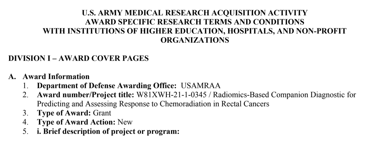 Satish E. Viswanath tweet media