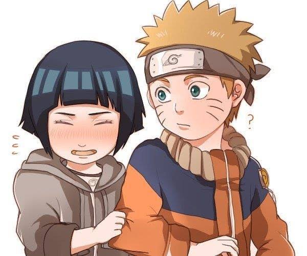 MedicoArmy's tweet photo. #NARUTO #NARUTO夢女子さんと繋がりたい  #AnimeArt https://t.co/T0cjVRHkUd