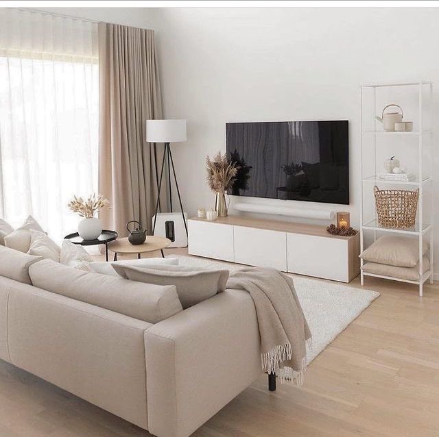 AgencySowa's tweet image. #WebsitedesignProvidence #WebsiteDesignerProvidence, #WebDesignAgencyProvidence #WebsiteDesignAgencyProvidence #WebdesignProvidence #providenceagency