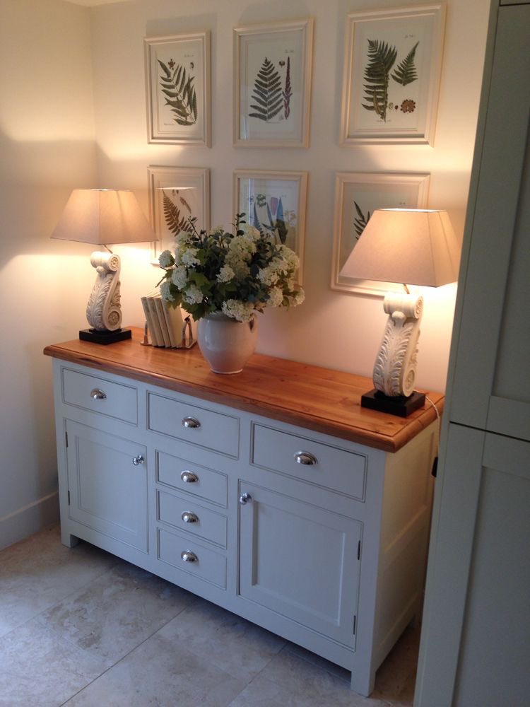 AgencySowa's tweet image. #WebsitedesignProvidence #WebsiteDesignerProvidence, #WebDesignAgencyProvidence #WebsiteDesignAgencyProvidence #WebdesignProvidence #providenceagency