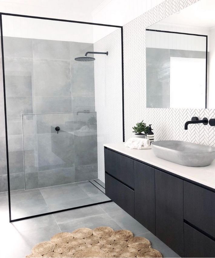 AgencySowa's tweet image. #WebsitedesignProvidence #WebsiteDesignerProvidence, #WebDesignAgencyProvidence #WebsiteDesignAgencyProvidence #WebdesignProvidence #providenceagency