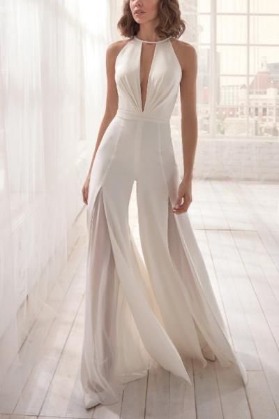 AgencySowa's tweet image. #WebsitedesignProvidence #WebsiteDesignerProvidence, #WebDesignAgencyProvidence #WebsiteDesignAgencyProvidence #WebdesignProvidence #providenceagency