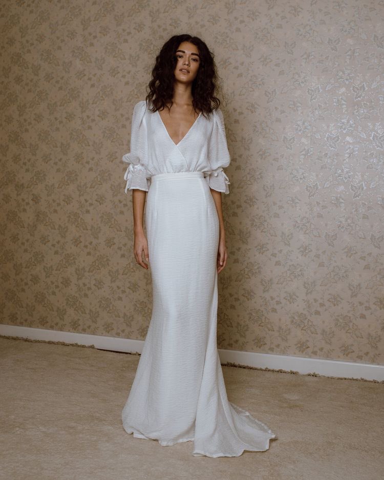 AgencySowa's tweet image. #WebsitedesignProvidence #WebsiteDesignerProvidence, #WebDesignAgencyProvidence #WebsiteDesignAgencyProvidence #WebdesignProvidence #providenceagency