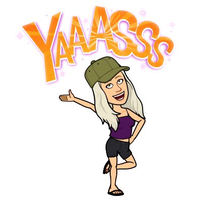 hmbbby's tweet photo. When you make plans to meet with your bestie after your “dick appointments”... https://t.co/hYYyl8tyts