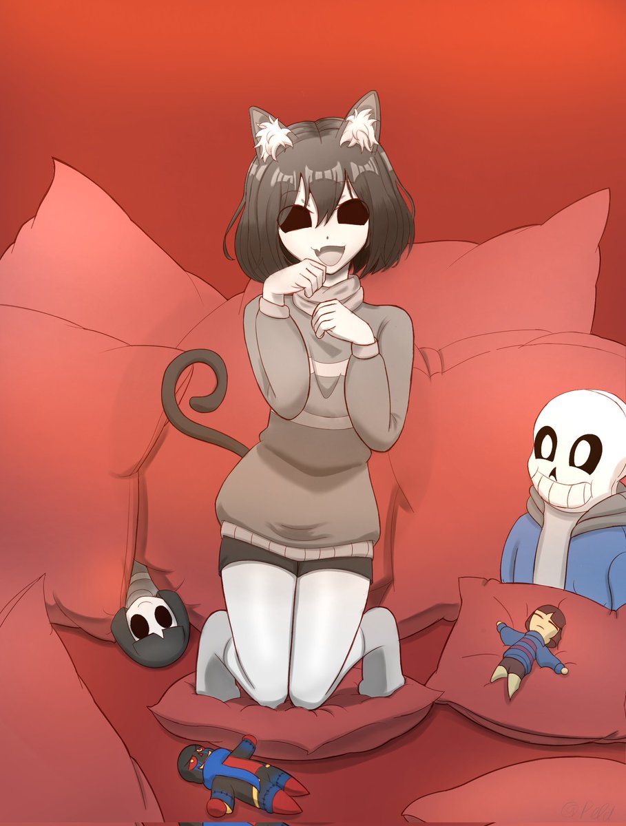 karikokdude's tweet photo. I did it, I made a decent art about Core! Frisk
Finally
FINALLY AKSGDKDHWKWBWKAH
#undertale #undertaleau #frisk #corry https://t.co/MUiuEi6kIR
