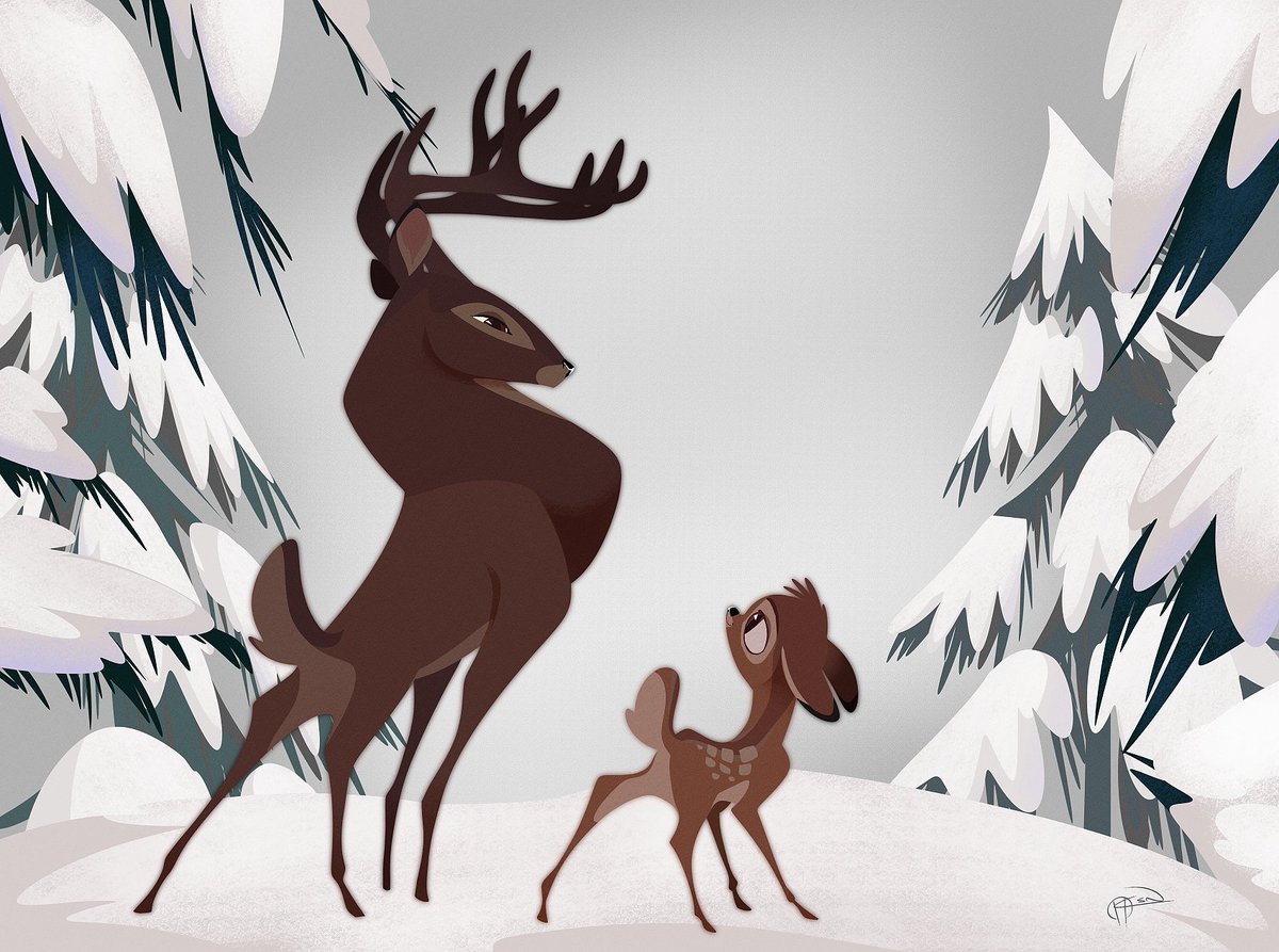 Kros 🔸 tweet media