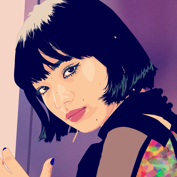 山本昌のtwitterイラスト検索結果