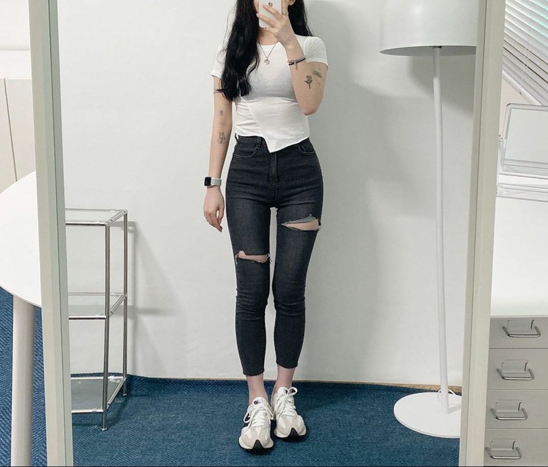Thinspo Bmi S Thinspo K Twitter