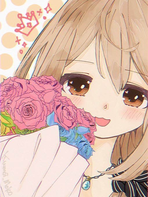 四ノ宮華美のtwitterイラスト検索結果 四ノ宮華美のtwitterイラスト検索結果