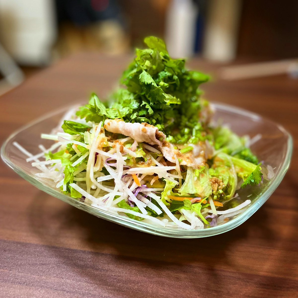 みんなの 四ツ木製麺所 口コミ 評判 食べたいランチ 夜ごはんがきっと見つかる ナウティスイーツ みんなの 四ツ木製麺所 口コミ 評判 食べたいランチ 夜ごはんがきっと見つかる ナウティスイーツ