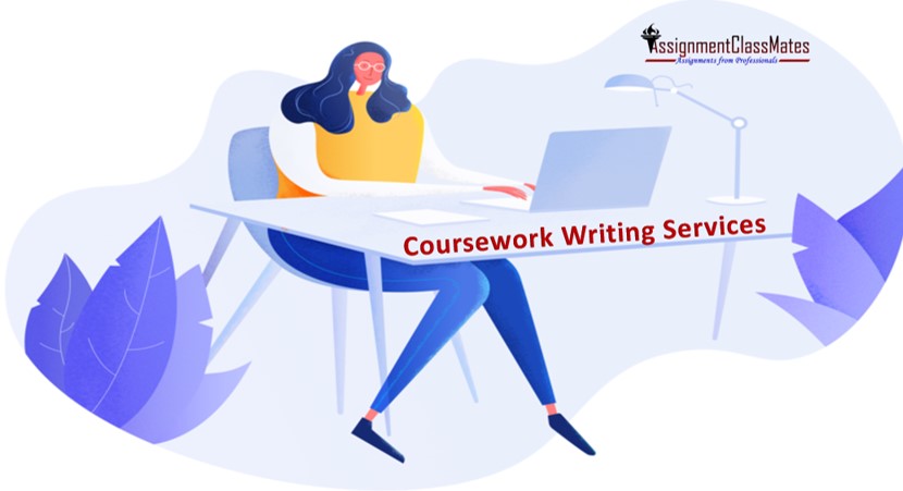 AssignmentMates's tweet image. Assignment Classmates is the best coursework and homework assignment provider company all over the world. Here the students can take coursework writing services with a good grade.
Order Online: assignmentclassmates.com/coursework-wri…
#CourseworkWritingHelp #CourseworkAssignmentHelp