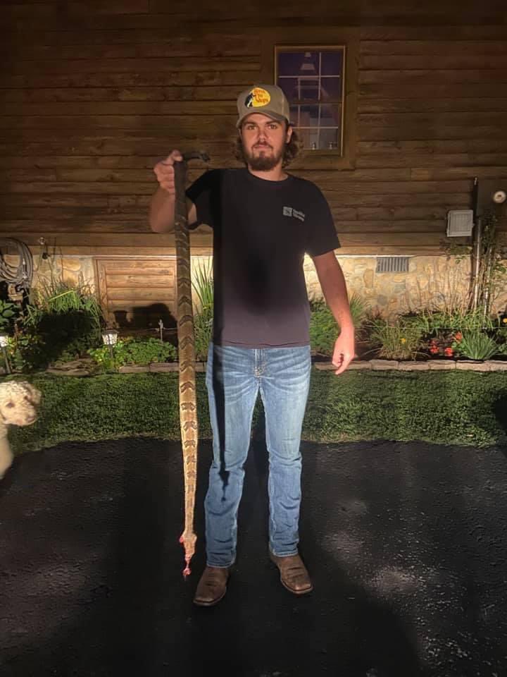 Cameron Fugate tweet media