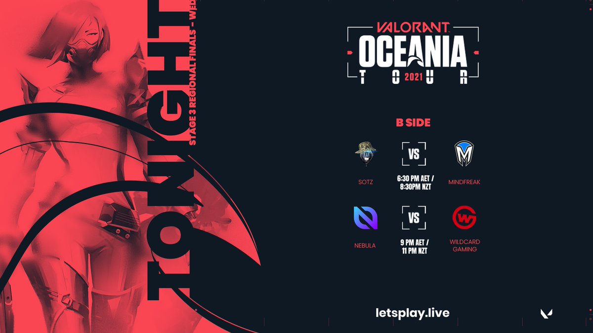 LPL Esports tweet media