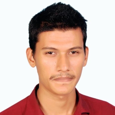 Affectiongraph2's tweet image. Hi design