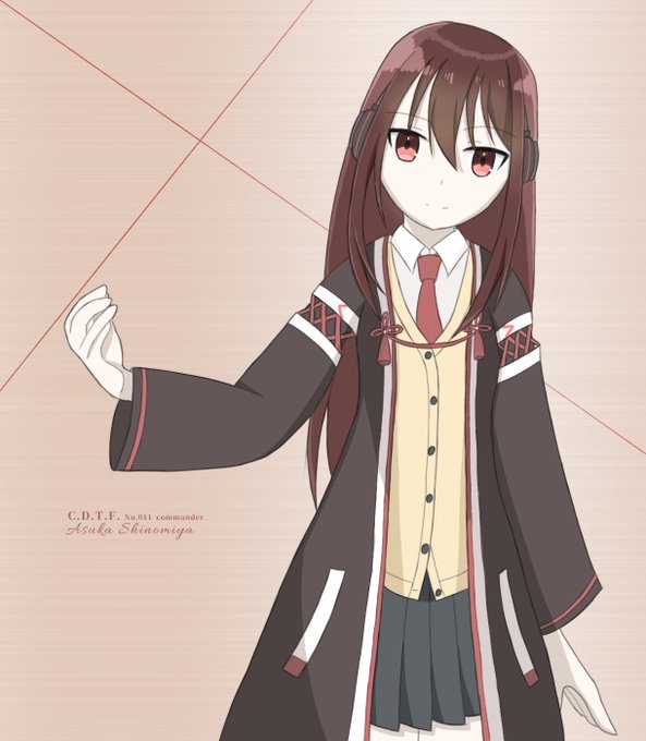 和風のtwitterイラスト検索結果 和風のtwitterイラスト検索結果