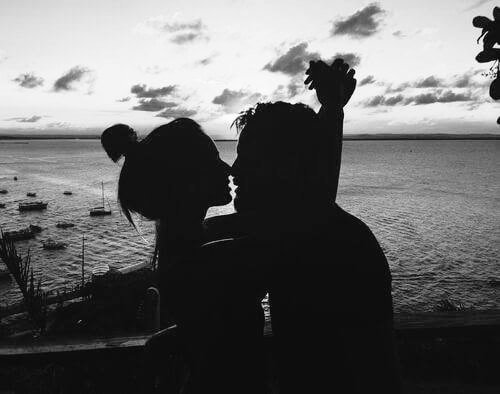 ChristopherMofc's tweet image. Amaras a quien no te ame, por no haber amado a quien te amo pero a pesar de todo vendrá alguien que ames y te ame....