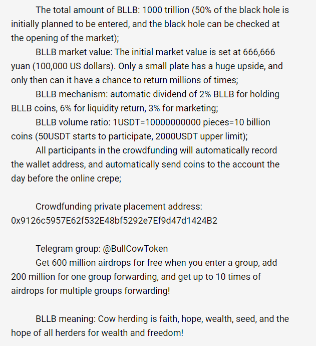 BULLCOW66's tweet photo. https://t.co/W0N0bBSLYg
