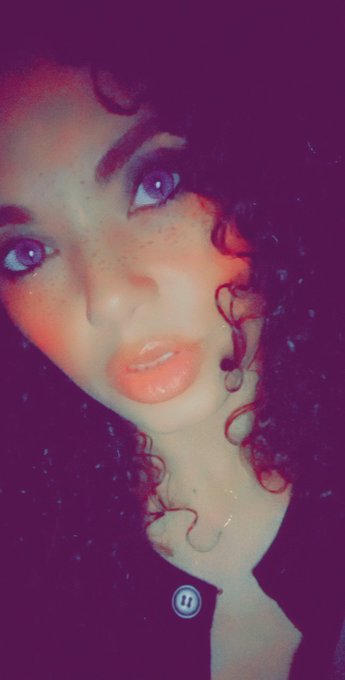 In the city #vibes   #tuesdayTransformation https://t.co/U8YPrN55Tt<a href="/tag/vibes"class="tags">#vibes</a><a href="/tag/tuesdaytransformation"class="tags">#tuesdayTransformation</a>