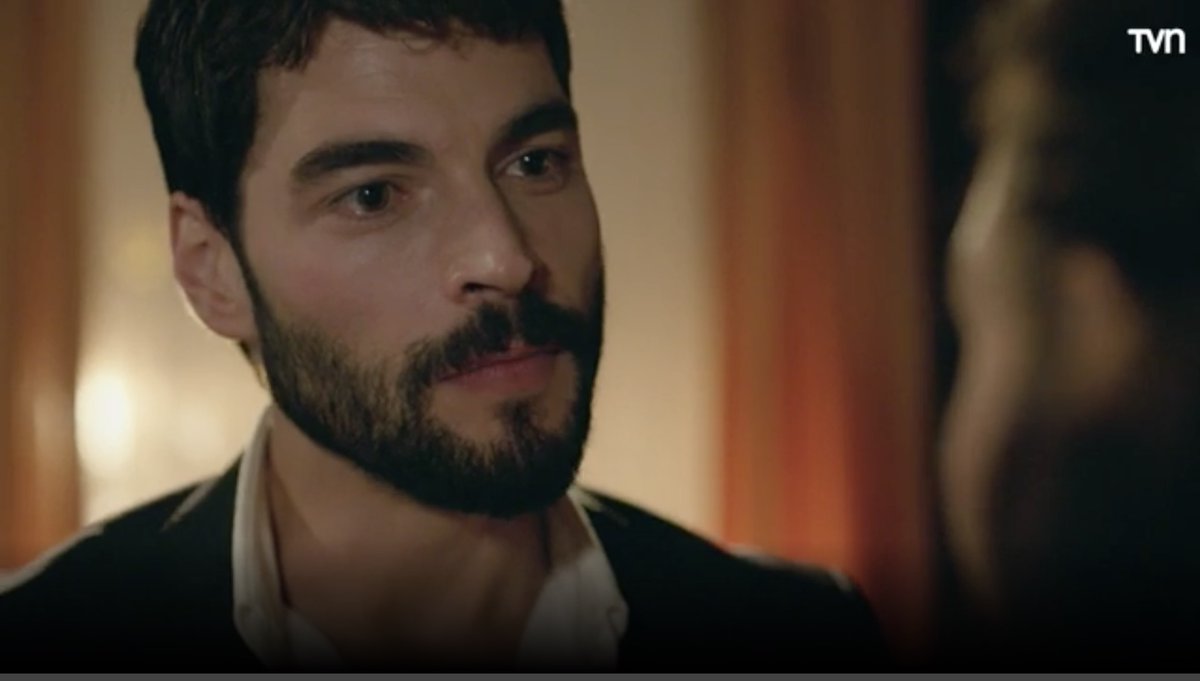 TVN tweet media