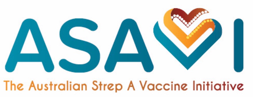 Learn more about #ASAVI - the Australian #StrepA #Vaccines Initiative - in this great new podcast! tinyurl.com/7jsw553k