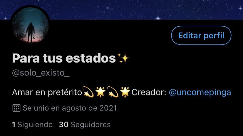 sorteoscuba's tweet photo. El seguidor número  200 de esta cuenta le voy a pasar 100 pesos de saldo 😎
@solo_existo_  .
Etiqueta a tres personas para q lo vean y dale rt a este tweet https://t.co/GcziSjMzNd