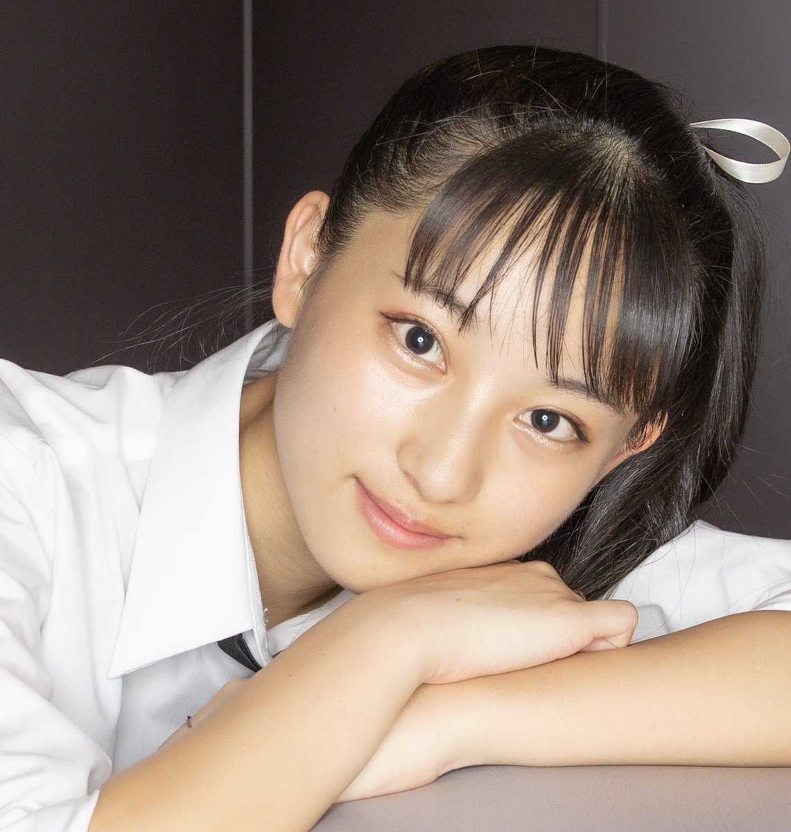 なか みな Nakaminabird Twitter なか みな Nakaminabird Twitter