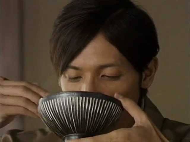 n__yamada's tweet photo. 玉木宏② https://t.co/60KQg1t4rA