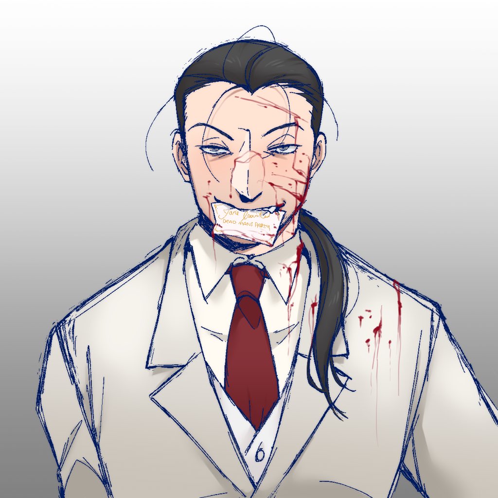 𝐫𝐞𝐦𝐢 ☆ レミ 🌐🪽 tweet media