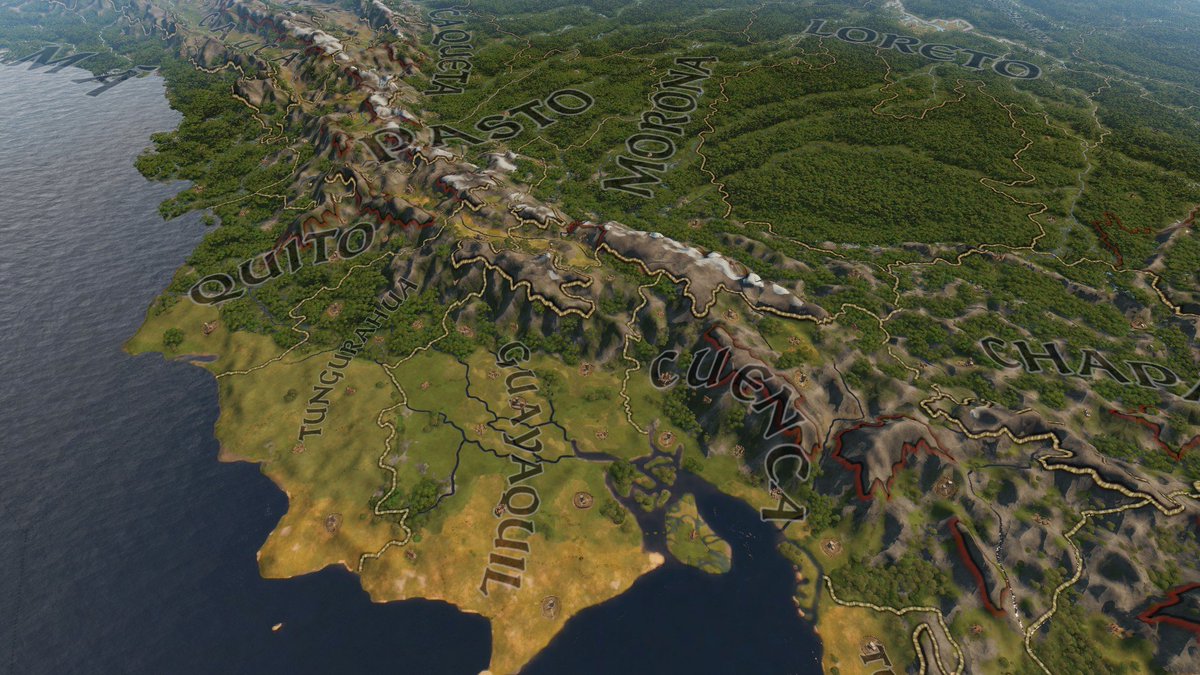 After the End tweet media