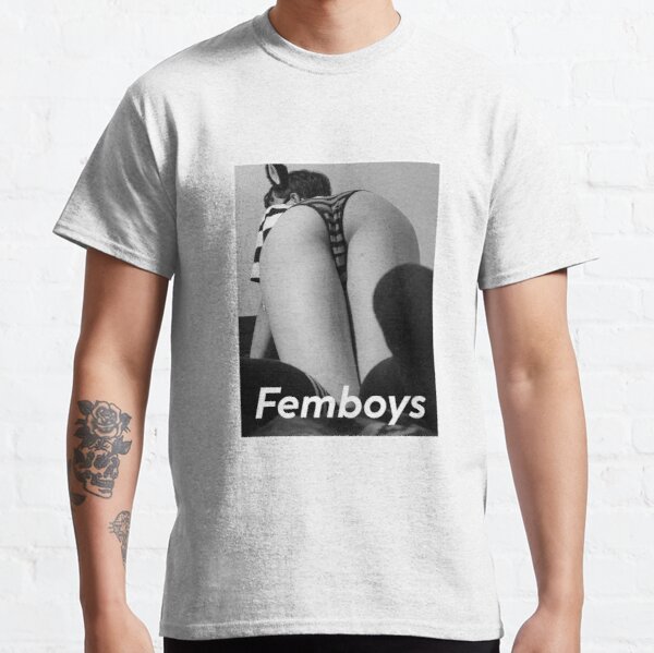 Get yourself something nice... https://t.co/AFjXQTOtxO https://t.co/atrAacvFzi<a href="/tag/onlyfans"class="tags"><span>#onlyfans</span></a><a href="/tag/sellingnudes"class="tags"><span>#sellingnudes</span></a><a href="/tag/sellingcontent"class="tags"><span>#sellingcontent</span></a><a href="/tag/avnstars"class="tags"><span>#avnstars</span></a>