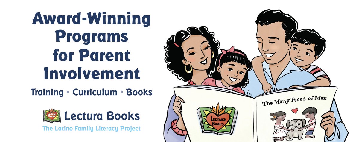 LatFamLit's tweet image. Parent &amp;amp; Family Engagement for School Programs. 
1) Attend an online training &amp;amp; receive curriculum
2) Reach out to parents for in-person or online meetings
3) Start meeting with parents
#parents #schools #schoolsreopening #ELL #ELA #ESOL #Bilingual #ESL #TitleI #teachers