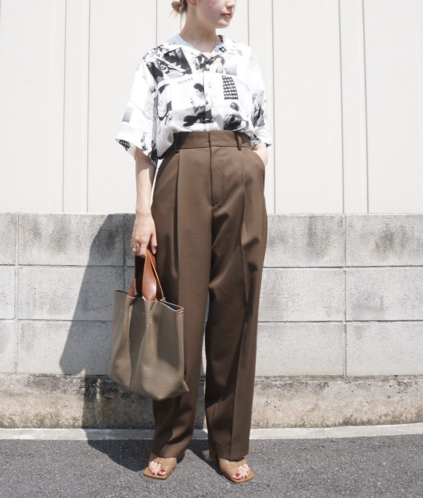 Arknets 夏は柄シャツで差をつける T Co S5bxysdfb3 スタイリング シャツコーデ Minedenim マインデニム Wackomaria ワコマリア 半袖シャツ 総柄シャツ 柄シャツ ハワイアンシャツ 夏コーデ メンズコーデ メンズファッション Arknets 夏は柄シャツで差をつける T Co S5bxysdfb3 スタイリング シャツコーデ Minedenim マインデニム Wackomaria ワコマリア 半袖シャツ 総柄シャツ 柄シャツ ハワイアンシャツ 夏コーデ メンズコーデ メンズファッション