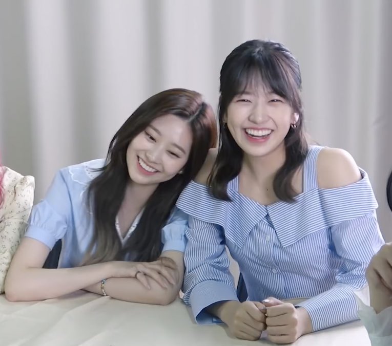ㅅㄱ tweet media