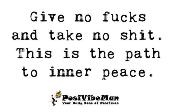 posivibeman's tweet photo. Don’t stress yourself out on the things that you cannot change. Only focus on what you can change.

Don’t dwell on the past and the future. Pay attention to what you have control over, the present moment.

https://t.co/EdqelM4QtV https://t.co/xrx1mo2YLM
