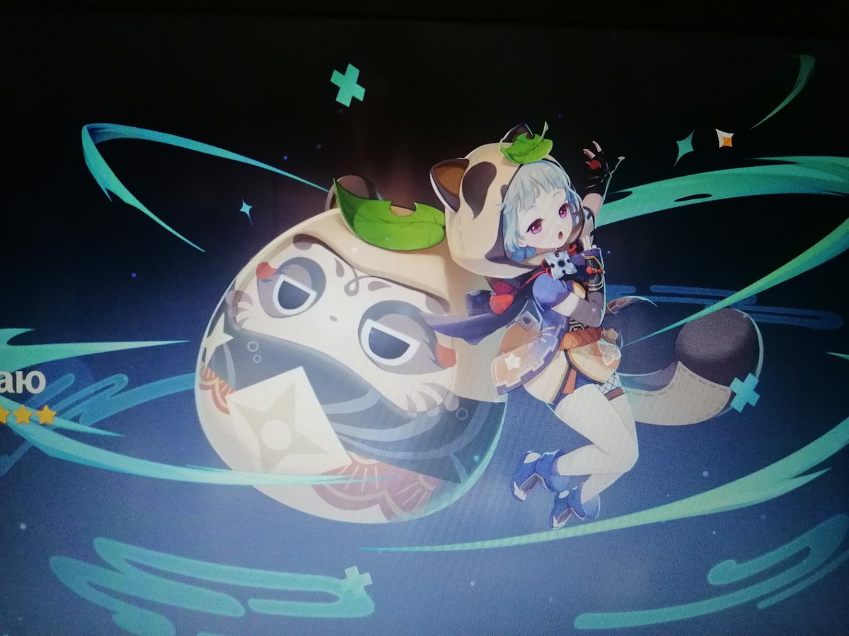 только утро а эта манюнька уже вернулась домой собственно все что мне было нужно от этого баннера