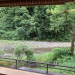 ツイートに含まれる画像