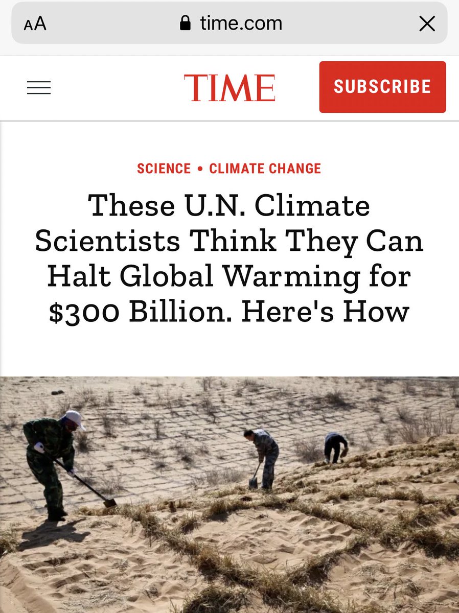 Ken Klippenstein (@kenklippenstein) on Twitter photo 