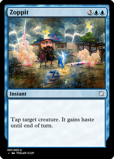 Zoppit
