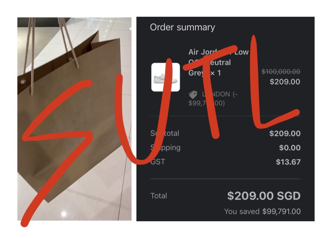 can’t cop shoe, very washed (@iloveakamai) on Twitter photo Morning was fun 🧱
CG: <a href="/sgchefs/">SGChefs</a> <a href="/FrostNotify/">Frost Notify</a> <a href="/insigniafnf/">INSIGNIA FNF</a>
FNF: <a href="/Why_FNF/">Why FNF</a> <a href="/Moon_FNF/">MoonFnF</a> <a href="/LockFNF/">Lock FNF</a> <a href="/PasarFNF/">PasarFNF</a> <a href="/SushiFNF/">SushiFNF</a> <a href="/Surprised_FNF/">SurprisedFNF</a>
❤️: <a href="/zinkdy/">zink</a> <a href="/chefscrubfloor/">cczx</a> <a href="/urgfcooksforme/">urgfcooksforme</a> <a href="/manualboi/">-</a> <a href="/sleepearlybro/">loon</a> Morning was fun 🧱
CG: <a href="/sgchefs/">SGChefs</a> <a href="/FrostNotify/">Frost Notify</a> <a href="/insigniafnf/">INSIGNIA FNF</a>
FNF: <a href="/Why_FNF/">Why FNF</a> <a href="/Moon_FNF/">MoonFnF</a> <a href="/LockFNF/">Lock FNF</a> <a href="/PasarFNF/">PasarFNF</a> <a href="/SushiFNF/">SushiFNF</a> <a href="/Surprised_FNF/">SurprisedFNF</a>
❤️: <a href="/zinkdy/">zink</a> <a href="/chefscrubfloor/">cczx</a> <a href="/urgfcooksforme/">urgfcooksforme</a> <a href="/manualboi/">-</a> <a href="/sleepearlybro/">loon</a>